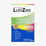 LutiZee