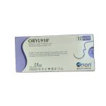 Polyglactin Suture (ORYL910®)