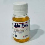 Skin Prep