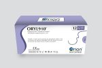Polyglactin Suture (ORYL910®)