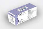Polyglactin Suture (ORYL910®)