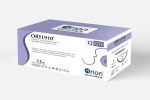 Polyglactin Suture (ORYL910®)