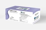 Polyglactin Suture (ORYL910®)