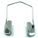 Barraquer Wire Speculum