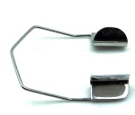 Barraquer Wire Speculum