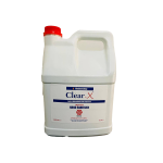 Clear-X 500ml