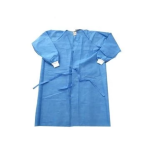 Surgical Disposible Gown