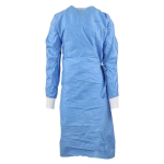 Surgical Disposible Gown