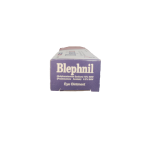 Blephnil Eye Ointment