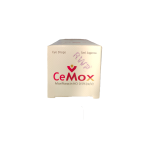 Cemox Eye Drops