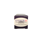 Eyemox-D Eye Drops