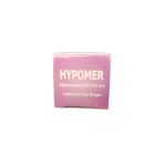 Hypomer