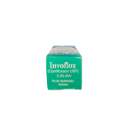 Invoflox Eye Drops