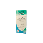 Invoflox Eye Drops