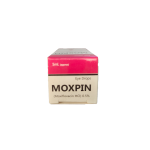 Moxpin