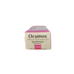 Ocumox