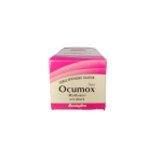 Ocumox Eye Drops