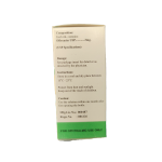 Oflotek Solution 5ml