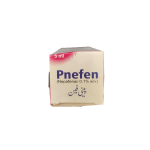 Pnefen eye Drops