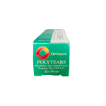 Polytears Eye Drop