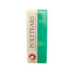 Polytears Eye Drop