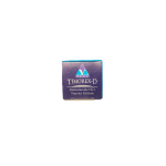 Timorex-D Eye Drops