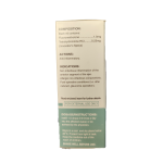 Vasoflam-T Eye Drops