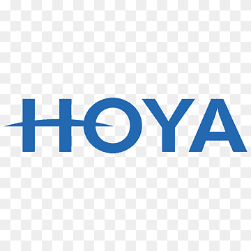 Hoya