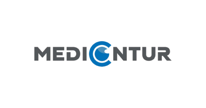 Medicontur