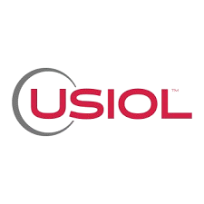 USIOL